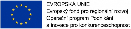 Tvorba a rozvoj zahraniční distribuční sítě kotlů na obnovitelné zdroje energie