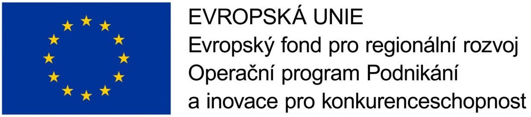 „Výzkum a vývoj pro inovaci automatických kotlů na obnovitelné zdroje energie“